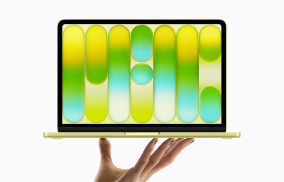 2026\3\5\image 731 071119